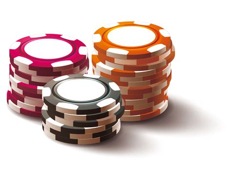 Explore the PHDream online casino passion experience .